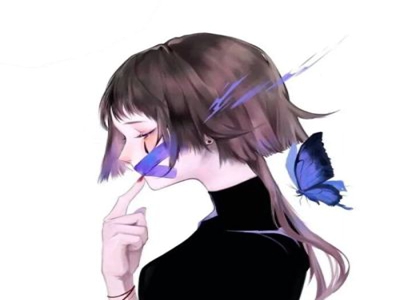 买被子什么材料的被芯好,“冬被芯怎么选？保暖舒适指南”-2